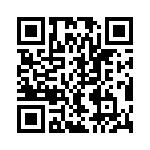 OSTYK44112030 QRCode