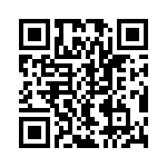 OSTYK44202030 QRCode