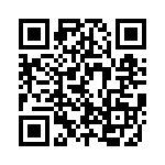 OSTYK44204030 QRCode