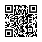 OSTYK44205030 QRCode