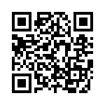 OSTYK44216030 QRCode