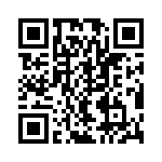 OSTYK44220030 QRCode