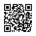 OSTYK44311030 QRCode