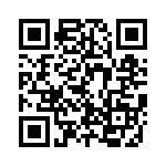 OSTYK44313030 QRCode