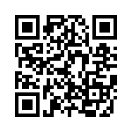 OSTYK44404030 QRCode