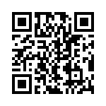 OSTYK44405030 QRCode