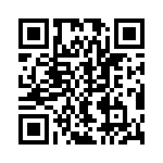 OSTYK44406030 QRCode