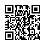 OSTYK44408030 QRCode