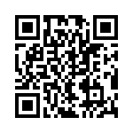 OSTYK44420030 QRCode