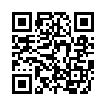 OSTYK44421030 QRCode