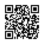 OSTYK44510030 QRCode