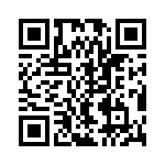 OSTYK44516030 QRCode