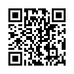 OSTYK44518030 QRCode