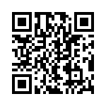 OSTYK44523030 QRCode