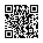 OSTYK44619030 QRCode