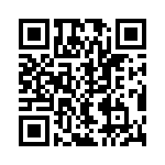 OSTYK44709030 QRCode