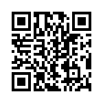 OSTYK44713030 QRCode