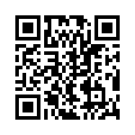 OSTYK44714030 QRCode