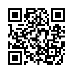 OSTYK44721030 QRCode