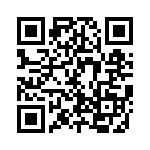 OSTYK44A04030 QRCode