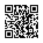 OSTYK44A12030 QRCode