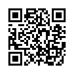 OSTYK44A13030 QRCode