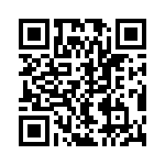 OSTYK44A18030 QRCode