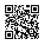 OSTYK44A20030 QRCode