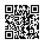 OSTYK50104230 QRCode