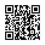 OSTYK50105230 QRCode