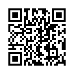 OSTYK50107230 QRCode