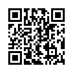 OSTYK50111230 QRCode