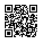 OSTYK50113030 QRCode