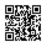 OSTYK50116030 QRCode