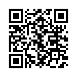 OSTYK50124030 QRCode