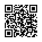 OSTYK50203130 QRCode