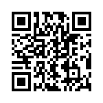 OSTYK50205130 QRCode