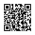 OSTYK50206330 QRCode