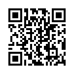 OSTYK50218130 QRCode