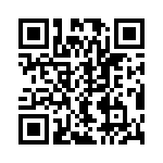 OSTYK50218330 QRCode