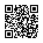 OSTYK50221330 QRCode