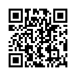 OSTYK50308230 QRCode