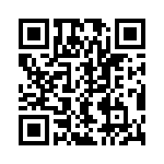 OSTYK50309030 QRCode