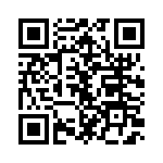 OSTYK50311230 QRCode