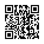 OSTYK50312230 QRCode