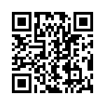 OSTYK50314030 QRCode