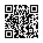 OSTYK50314230 QRCode