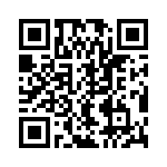 OSTYK50315030 QRCode