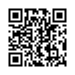 OSTYK50318030 QRCode