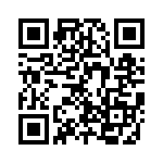 OSTYK50320030 QRCode